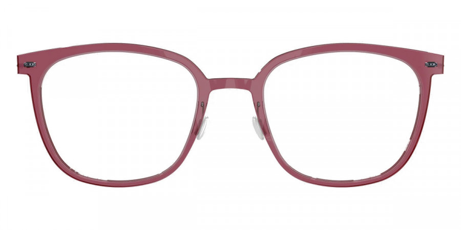 Lindberg™ 6638 51 - C04 PU16 N.O.W. Titanium