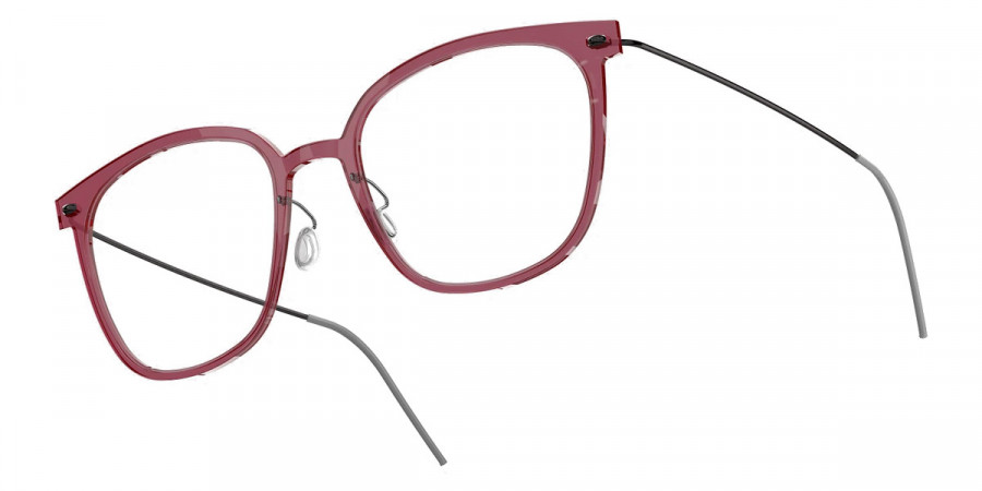 Color: C04 PU9 - Lindberg N.O.W. Titanium LND6638C04PU951