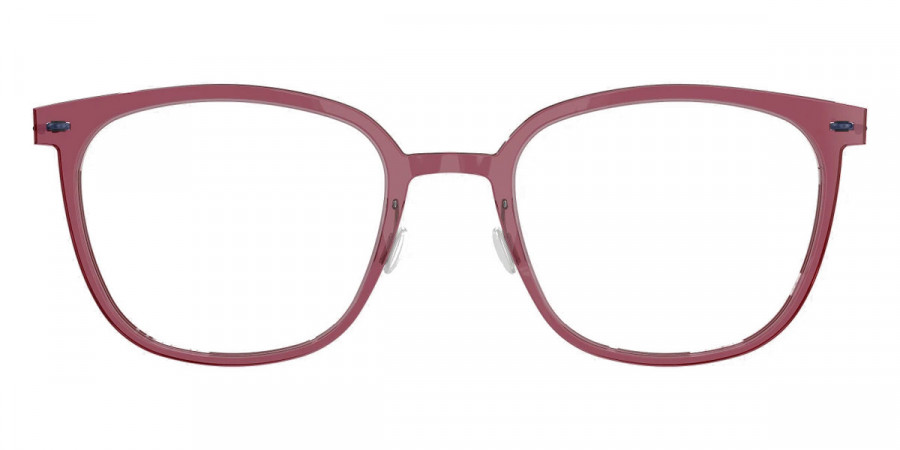 Lindberg™ 6638 51 - C04 U13 N.O.W. Titanium