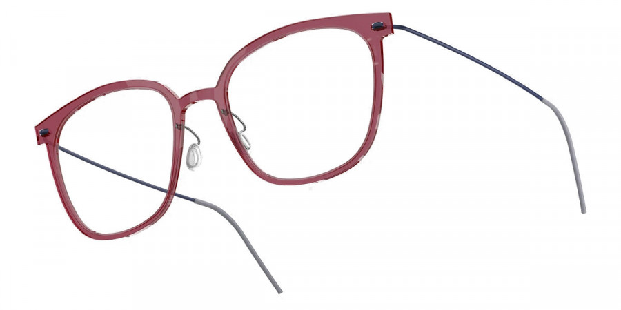 Color: C04 U13 - Lindberg N.O.W. Titanium LND6638C04U1351