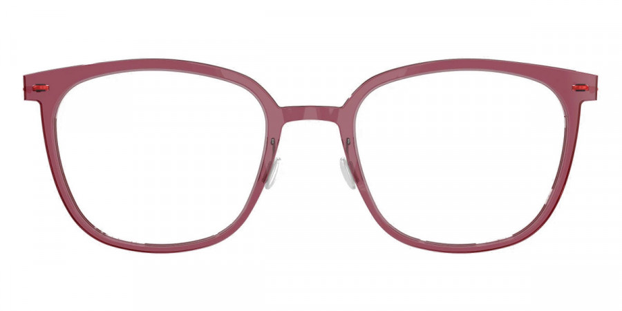 Lindberg™ 6638 51 - C04 U33 N.O.W. Titanium