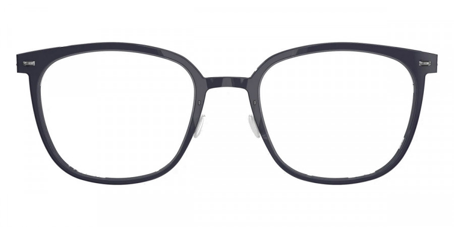 Lindberg™ 6638 51 - C06 10 N.O.W. Titanium