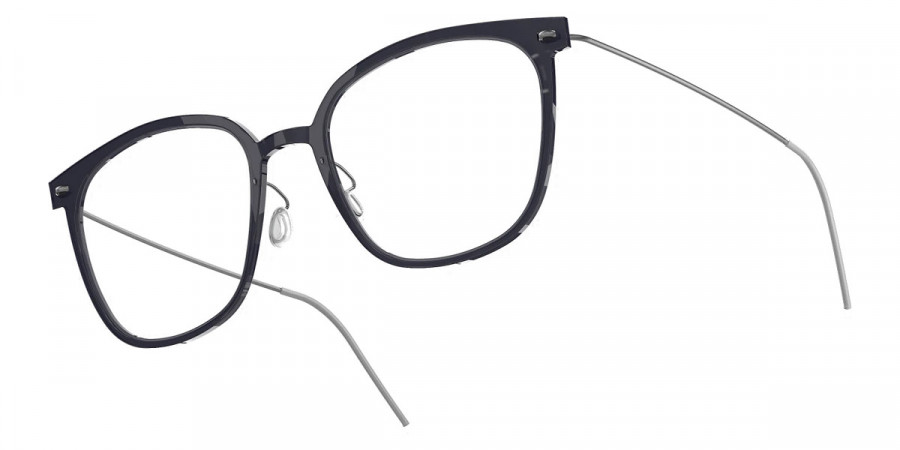 Color: C06 10 - Lindberg N.O.W. Titanium LND6638C061051