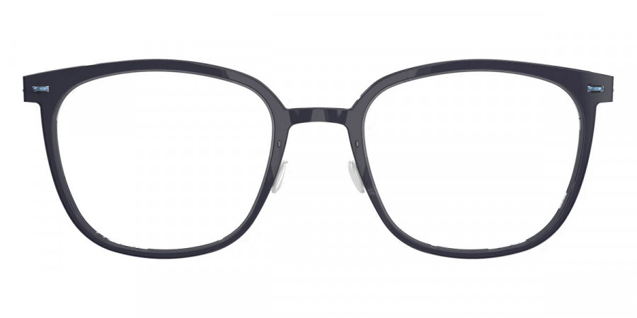 Lindberg™ 6638 51 - C06 20 N.O.W. Titanium