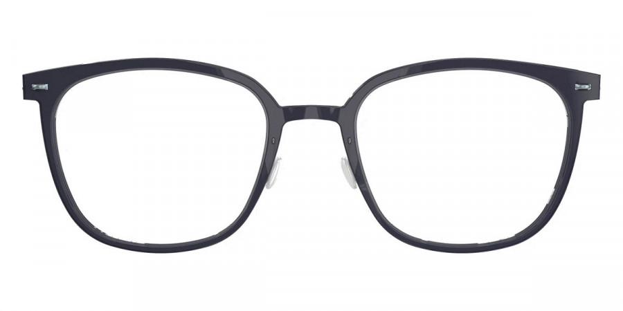 Lindberg™ 6638 51 - C06 25 N.O.W. Titanium