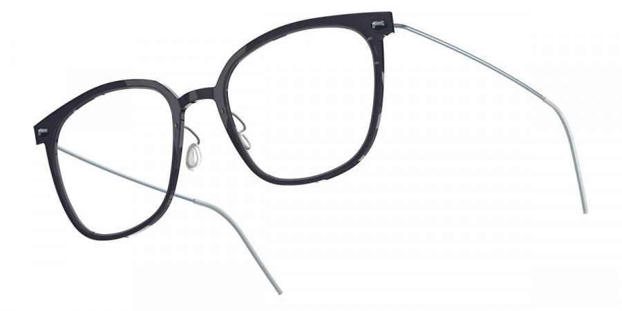 Color: C06 25 - Lindberg N.O.W. Titanium LND6638C062551