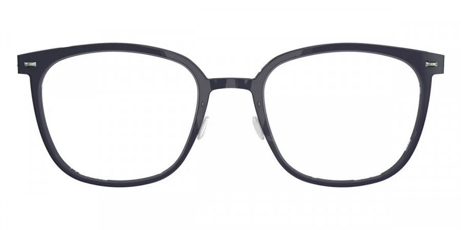 Lindberg™ 6638 51 - C06 30 N.O.W. Titanium