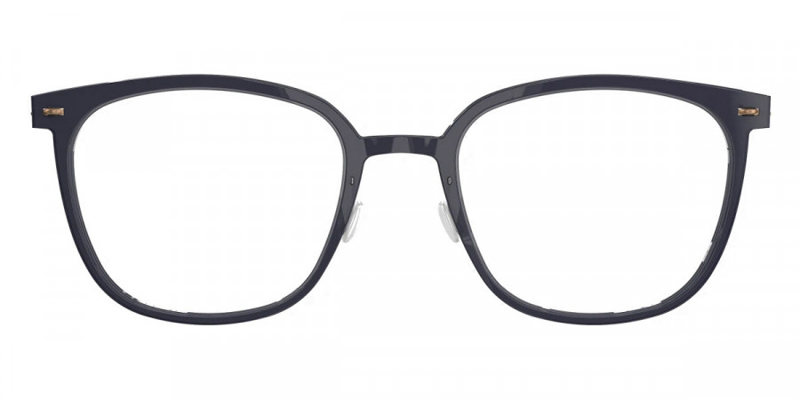 Lindberg™ 6638 51 - C06 35 N.O.W. Titanium