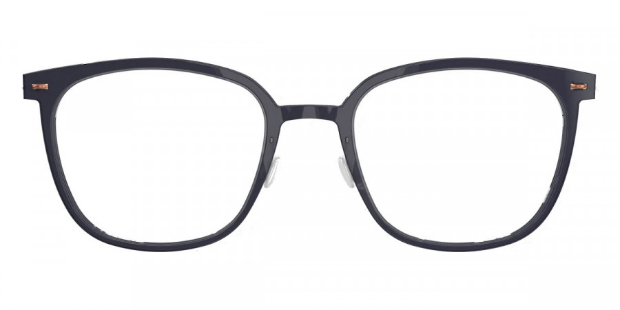 Lindberg™ 6638 51 - C06 60 N.O.W. Titanium