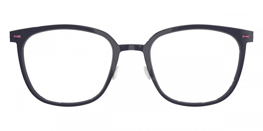 Lindberg™ 6638 51 - C06 70 N.O.W. Titanium