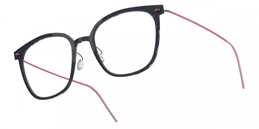 Color: C06 70 - Lindberg N.O.W. Titanium LND6638C067051