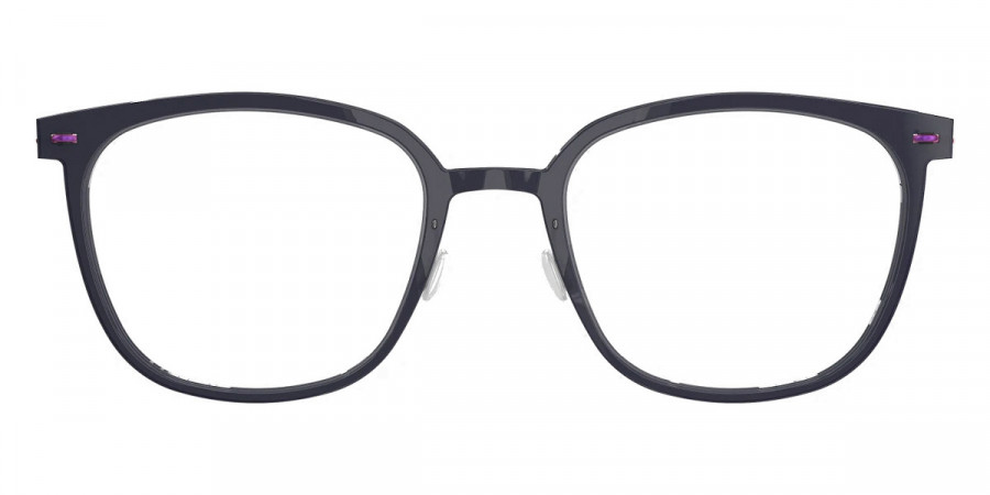 Lindberg™ 6638 51 - C06 75 N.O.W. Titanium