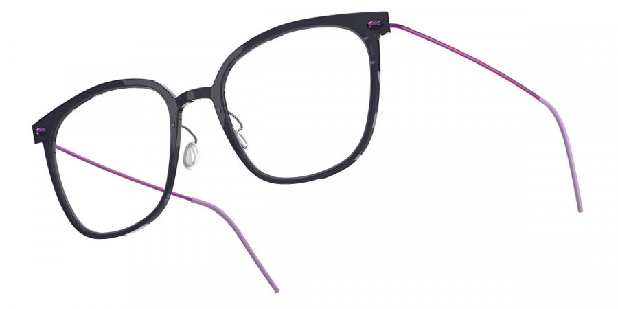 Color: C06 75 - Lindberg N.O.W. Titanium LND6638C067551