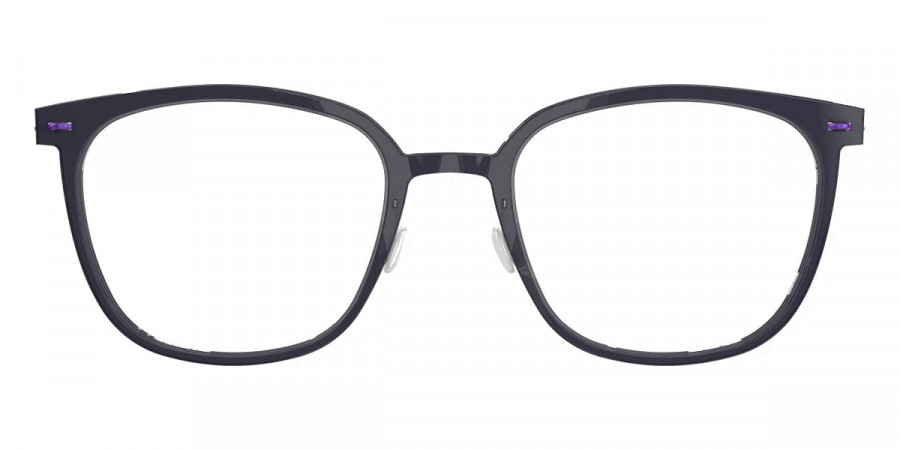 Lindberg™ 6638 51 - C06 77 N.O.W. Titanium