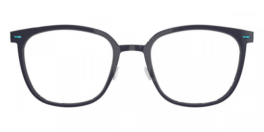 Lindberg™ 6638 51 - C06 80 N.O.W. Titanium