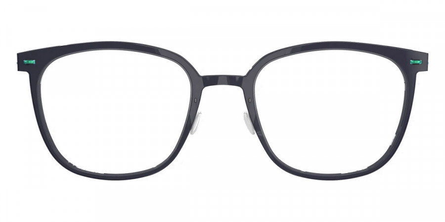 Lindberg™ 6638 51 - C06 85 N.O.W. Titanium