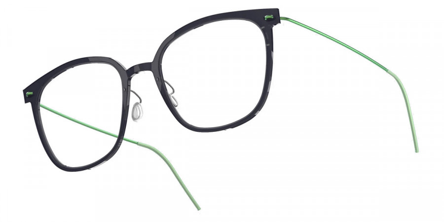 Color: C06 90 - Lindberg N.O.W. Titanium LND6638C069051