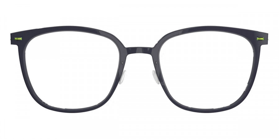 Lindberg™ 6638 51 - C06 95 N.O.W. Titanium