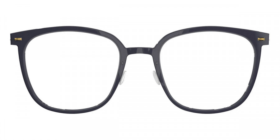 Lindberg™ 6638 51 - C06 GT N.O.W. Titanium