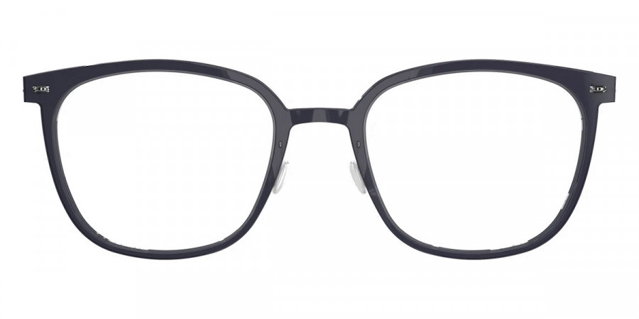 Lindberg™ - 6638 N.O.W. Titanium