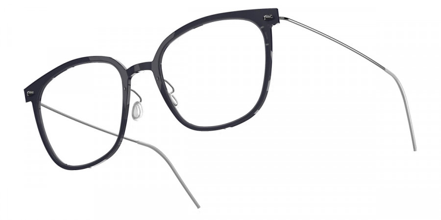 Lindberg™ - 6638 N.O.W. Titanium