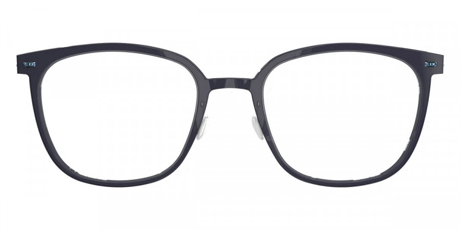 Lindberg™ 6638 51 - C06 P20 N.O.W. Titanium