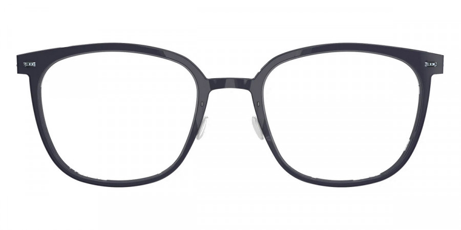 Lindberg™ 6638 51 - C06 P25 N.O.W. Titanium