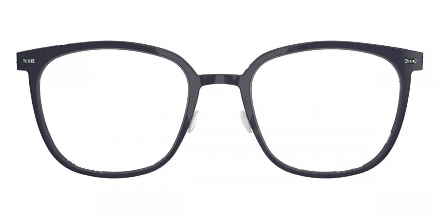 Lindberg™ 6638 51 - C06 P30 N.O.W. Titanium