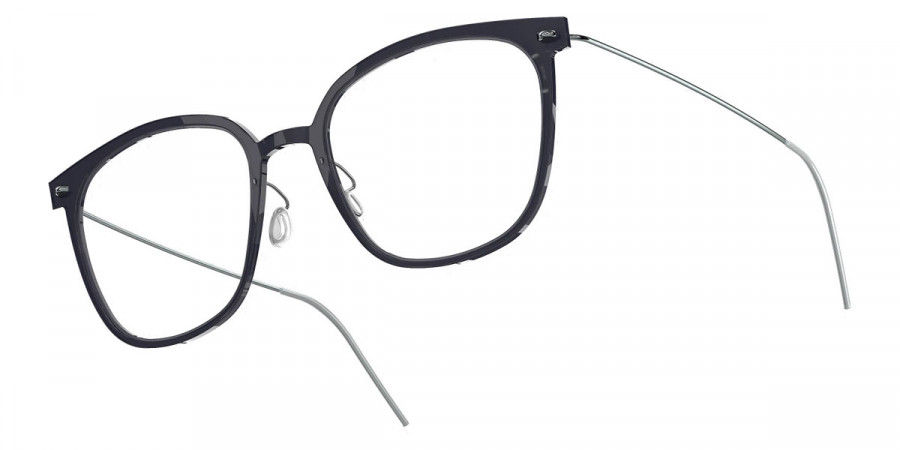 Color: C06 P30 - Lindberg N.O.W. Titanium LND6638C06P3051