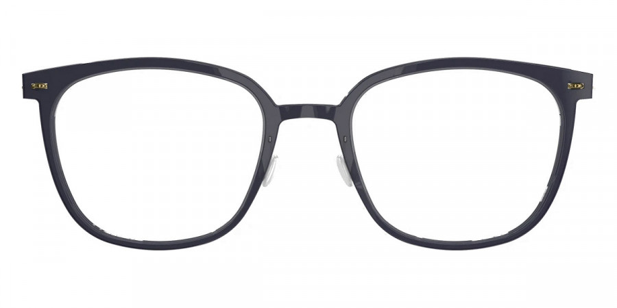 Lindberg™ 6638 51 - C06 P35 N.O.W. Titanium