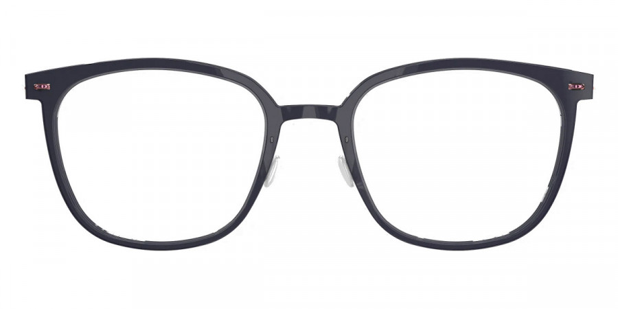 Lindberg™ 6638 51 - C06 P70 N.O.W. Titanium