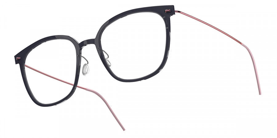 Color: C06 P70 - Lindberg N.O.W. Titanium LND6638C06P7051