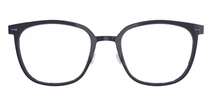 Lindberg™ 6638 51 - C06 P75 N.O.W. Titanium