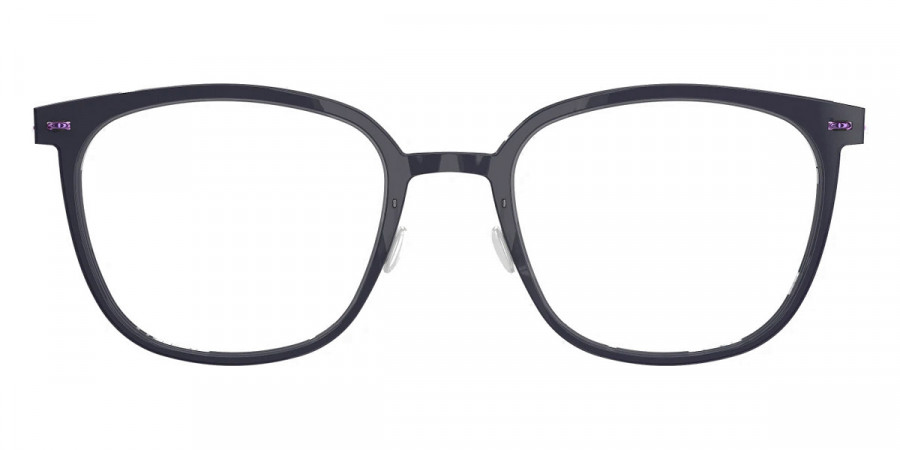 Lindberg™ 6638 51 - C06 P77 N.O.W. Titanium