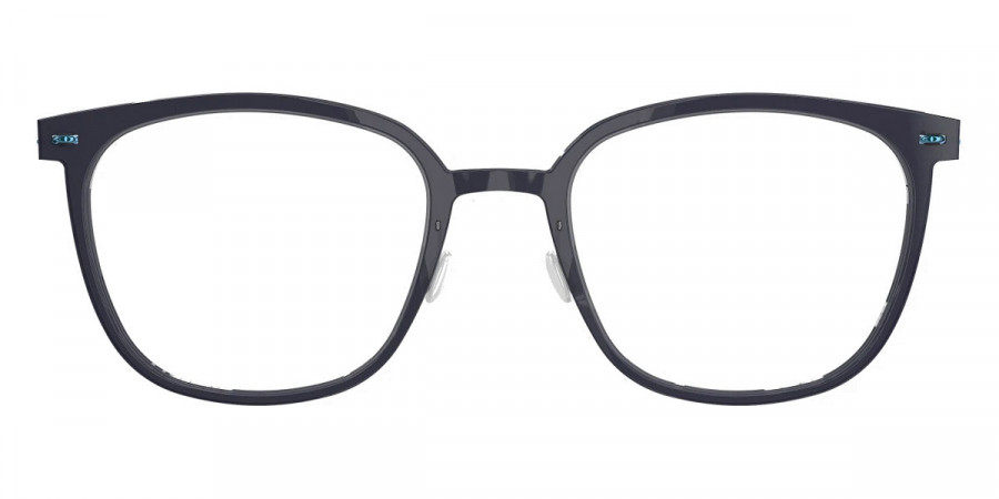 Lindberg™ 6638 51 - C06 P80 N.O.W. Titanium