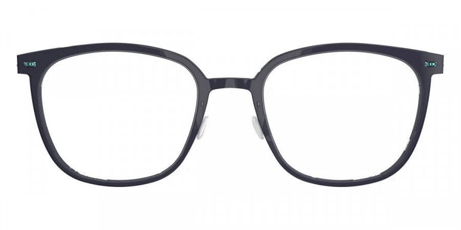 Lindberg™ 6638 51 - C06 P85 N.O.W. Titanium