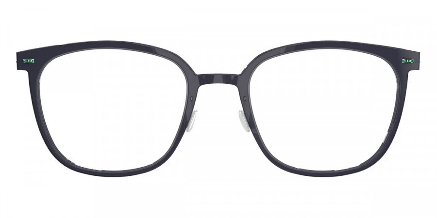 Lindberg™ 6638 51 - C06 P90 N.O.W. Titanium