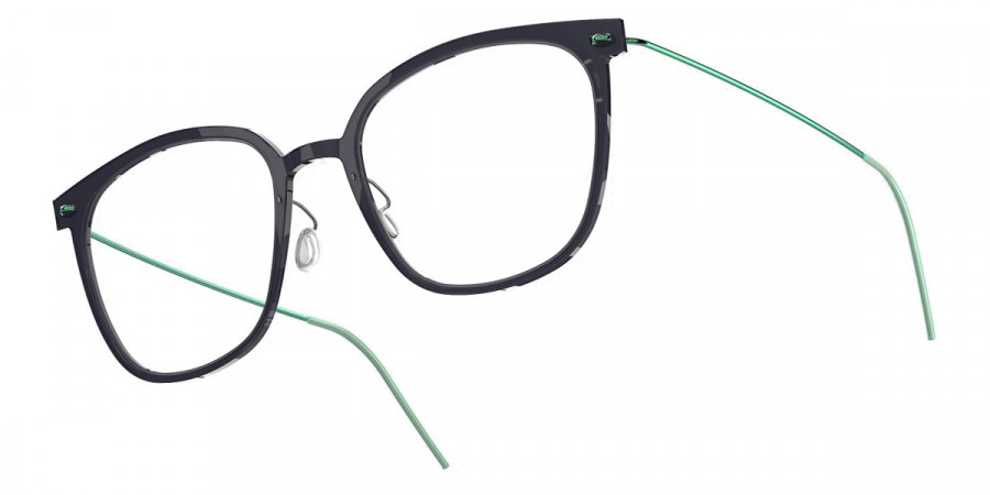 Color: C06 P90 - Lindberg N.O.W. Titanium LND6638C06P9051