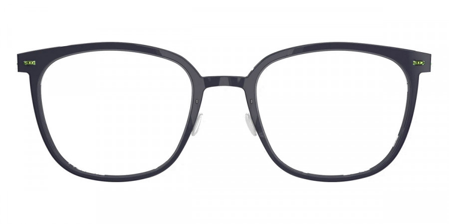 Lindberg™ 6638 51 - C06 P95 N.O.W. Titanium