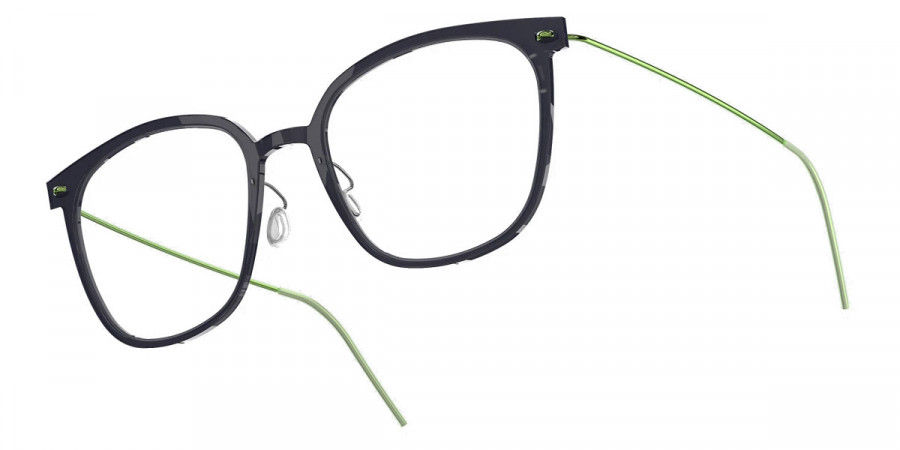 Color: C06 P95 - Lindberg N.O.W. Titanium LND6638C06P9551