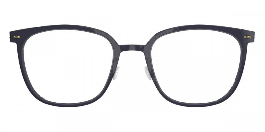 Lindberg™ 6638 51 - C06 PGT N.O.W. Titanium