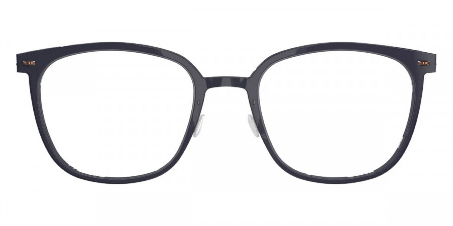 Lindberg™ 6638 51 - C06 PU12 N.O.W. Titanium