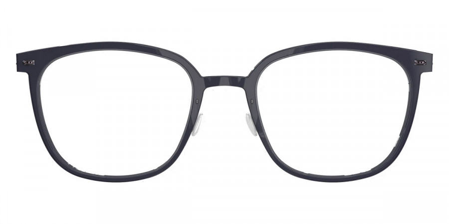 Lindberg™ 6638 51 - C06 PU14 N.O.W. Titanium