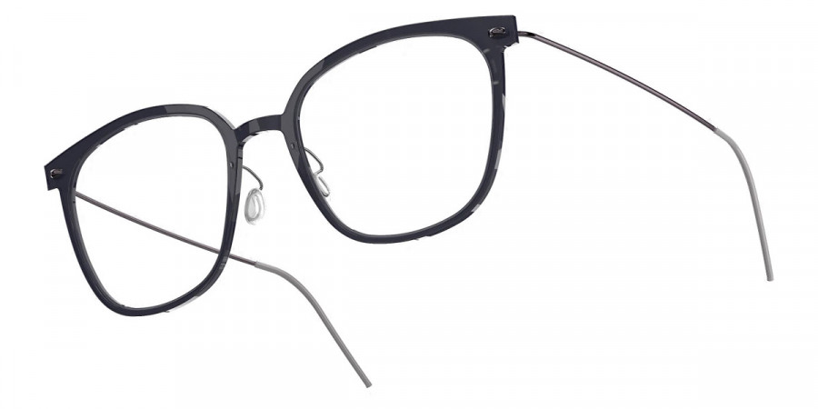 Color: C06 PU14 - Lindberg N.O.W. Titanium LND6638C06PU1451