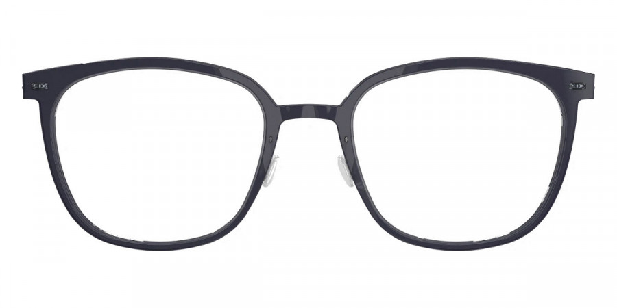 Lindberg™ 6638 51 - C06 PU16 N.O.W. Titanium