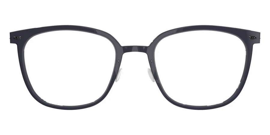 Lindberg™ 6638 51 - C06 PU9 N.O.W. Titanium