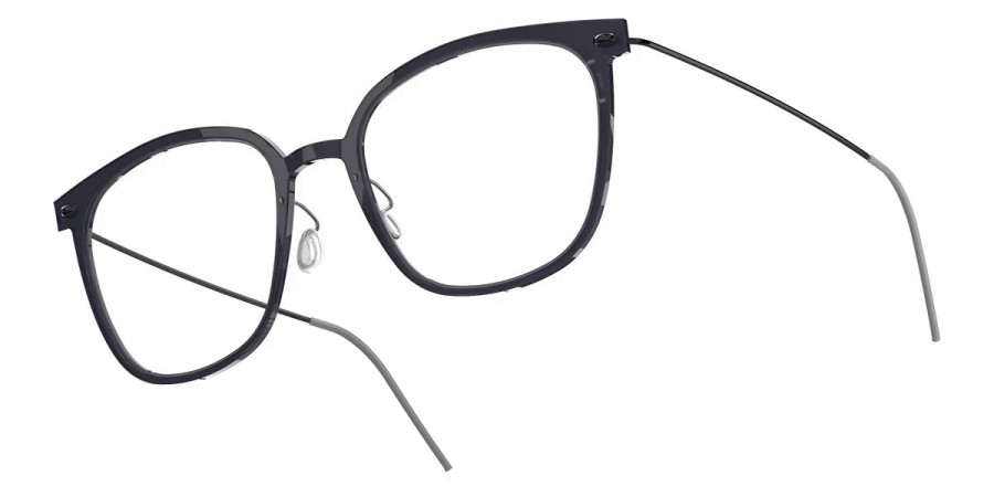 Color: C06 PU9 - Lindberg N.O.W. Titanium LND6638C06PU951