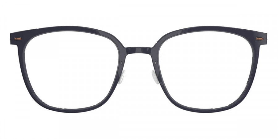 Lindberg™ 6638 51 - C06 U12 N.O.W. Titanium