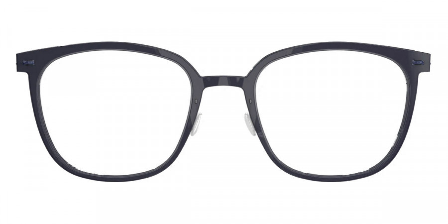 Lindberg™ 6638 51 - C06 U13 N.O.W. Titanium