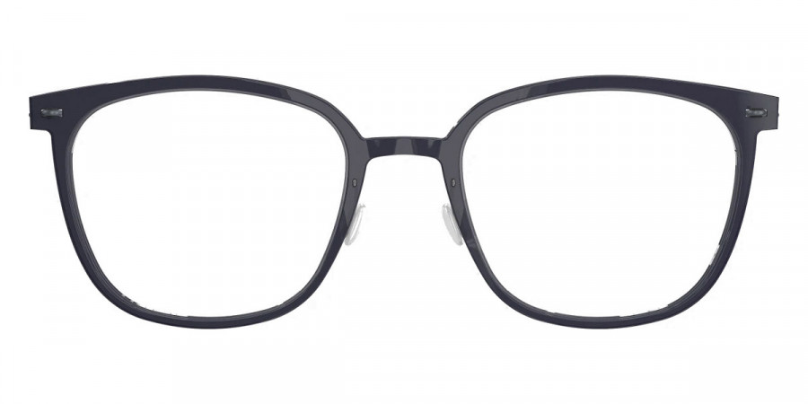 Lindberg™ 6638 51 - C06 U16 N.O.W. Titanium